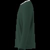Dětský dres adidas ENT26 JSY LS Y - foto 15