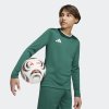 Dětský dres adidas ENT26 JSY LS Y - foto 6