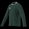 Dětský dres adidas ENT26 JSY LS Y - foto 16