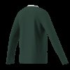 Dětský dres adidas ENT26 JSY LS Y - foto 12