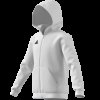 Dětská mikina adidas ENT26 FZ HOOD Y - foto 15