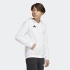 Dětská mikina adidas ENT26 FZ HOOD Y - foto 1