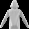 Dětská mikina adidas ENT26 FZ HOOD Y - foto 12