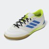 Sálové kopačky adidas TOP SALA COMPETITION II - foto 9