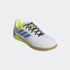 Sálové kopačky adidas TOP SALA COMPETITION II - foto 4