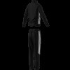 Dětská souprava adidas TIRO ES TS Y - foto 11