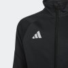 Dětská souprava adidas TIRO ES TS Y - foto 7