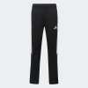 Dětská souprava adidas TIRO ES TS Y - foto 3