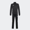 Dětská souprava adidas TIRO ES TS Y - foto 1