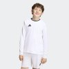 Dětský dres adidas ENT26 JSY LS Y - foto 2