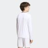 Dětský dres adidas ENT26 JSY LS Y - foto 3