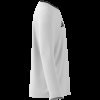 Dětský dres adidas ENT26 JSY LS Y - foto 11