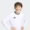 Dětský dres adidas ENT26 JSY LS Y - foto 5