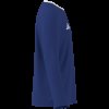 Dětský dres adidas ENT26 JSY LS Y - foto 11