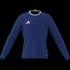 Dětský dres adidas ENT26 JSY LS Y - foto 9