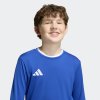 Dětský dres adidas ENT26 JSY LS Y - foto 5