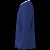Dětský dres adidas ENT26 JSY LS Y - foto 15