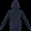 Dětská mikina adidas ENT26 FZ HOOD Y - foto 12