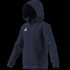 Dětská mikina adidas ENT26 FZ HOOD Y - foto 15