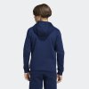 Dětská mikina adidas ENT26 FZ HOOD Y - foto 2