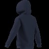 Dětská mikina adidas ENT26 FZ HOOD Y - foto 13