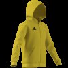 Dětská mikina adidas ENT26 FZ HOOD Y - foto 9
