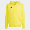 Dětská mikina adidas ENT26 FZ HOOD Y - foto 0