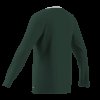 Pánský dres adidas ENT26 JSY LS - foto 13