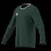 Pánský dres adidas ENT26 JSY LS - foto 15