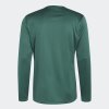 Pánský dres adidas ENT26 JSY LS - foto 1