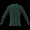 Pánský dres adidas ENT26 JSY LS - foto 12