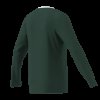 Pánský dres adidas ENT26 JSY LS - foto 11