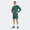 Pánský dres adidas ENT26 JSY LS - foto 5