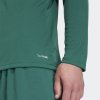 Pánský dres adidas ENT26 JSY LS - foto 7