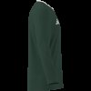 Pánský dres adidas ENT26 JSY LS - foto 10
