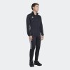 Pánská souprava adidas TIRO ES TS - foto 5