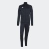 Pánská souprava adidas TIRO ES TS - foto 1