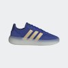 Dětské tenisky adidas BARREDA DECODE J FOOTBALL - foto 0