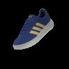 Dětské tenisky adidas BARREDA DECODE J FOOTBALL - foto 13