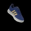 Dětské tenisky adidas BARREDA DECODE J FOOTBALL - foto 15