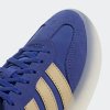 Dětské tenisky adidas BARREDA DECODE J FOOTBALL - foto 7