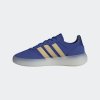 Dětské tenisky adidas BARREDA DECODE J FOOTBALL - foto 3