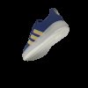 Dětské tenisky adidas BARREDA DECODE J FOOTBALL - foto 19