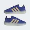 Dětské tenisky adidas BARREDA DECODE J FOOTBALL - foto 8