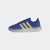Dětské tenisky adidas BARREDA DECODE J FOOTBALL - foto 11