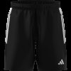 Pánské šortky adidas TIRO ES W SHO - foto 6