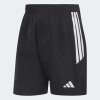 Pánské šortky adidas TIRO ES W SHO - foto 0