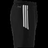 Pánské šortky adidas TIRO ES W SHO - foto 8