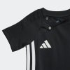 Dětská souprava adidas TIRO ES SET I - foto 2