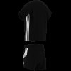 Dětská souprava adidas TIRO ES SET I - foto 13